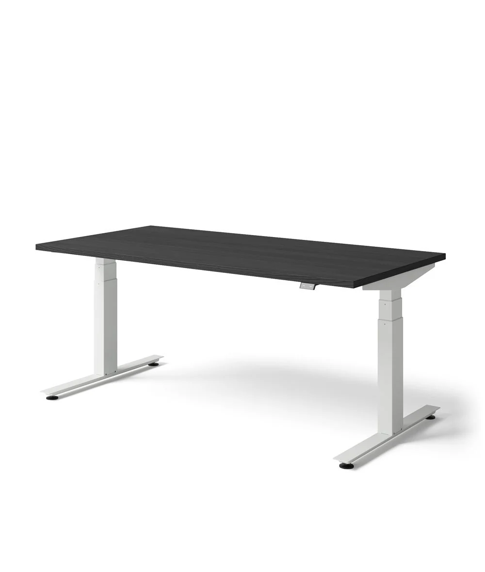 Bureau assis-debout Nevi - Image 21