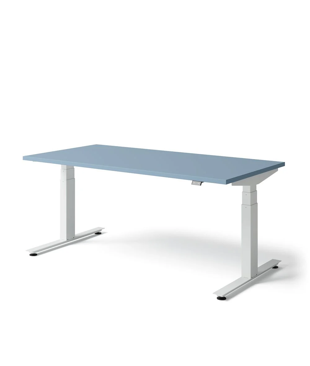 Bureau assis-debout Nevi - Image 23