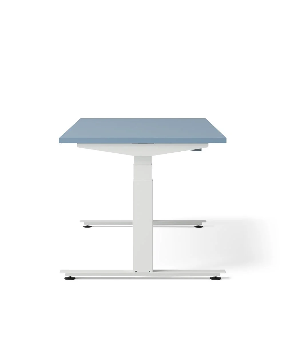 Bureau assis-debout Nevi - Image 24