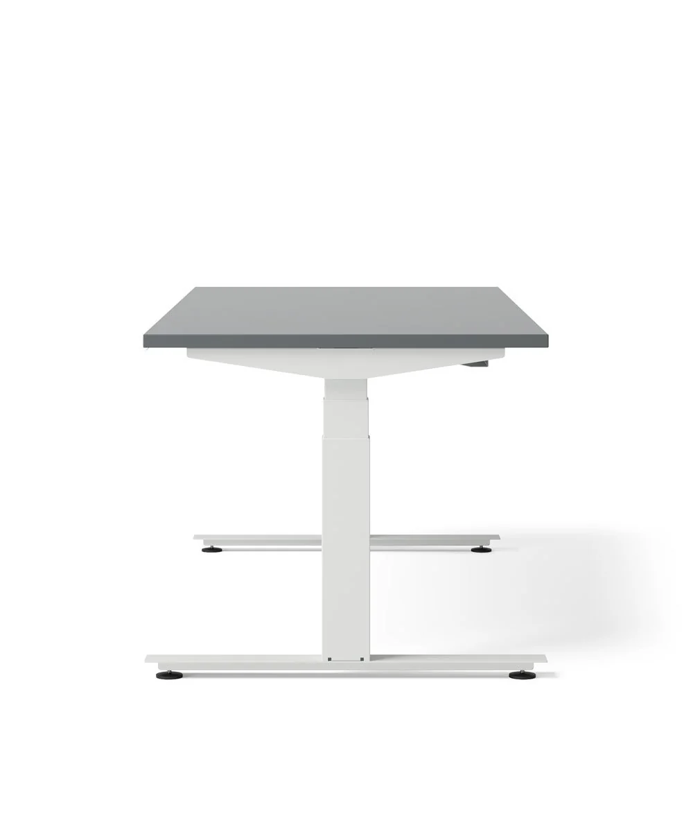 Bureau assis-debout Nevi - Image 26