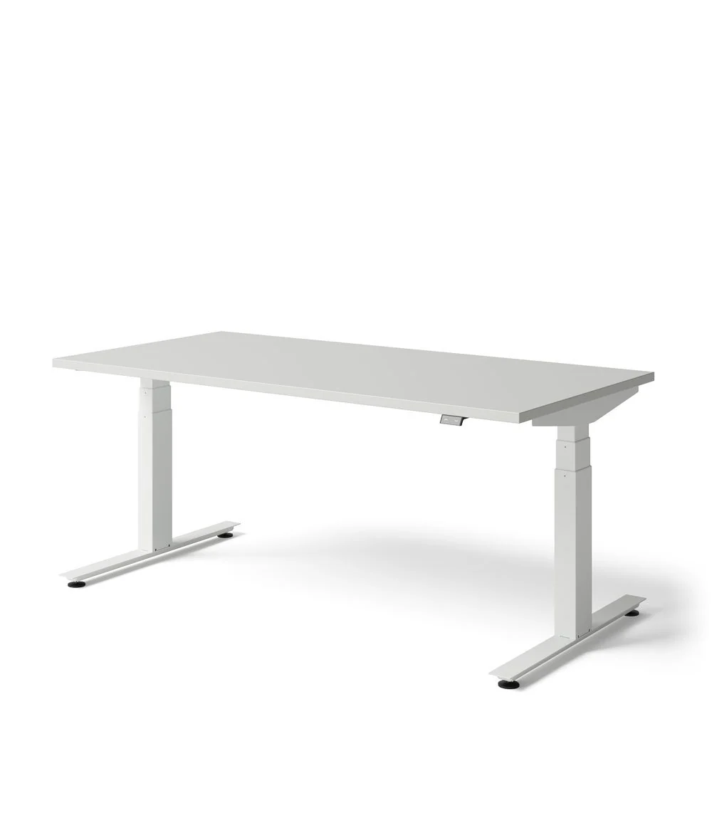Bureau assis-debout Nevi - Image 3