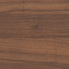 Bureau assis-debout Nevi - Image 33