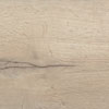 Bureau assis-debout Nevi - Image 35
