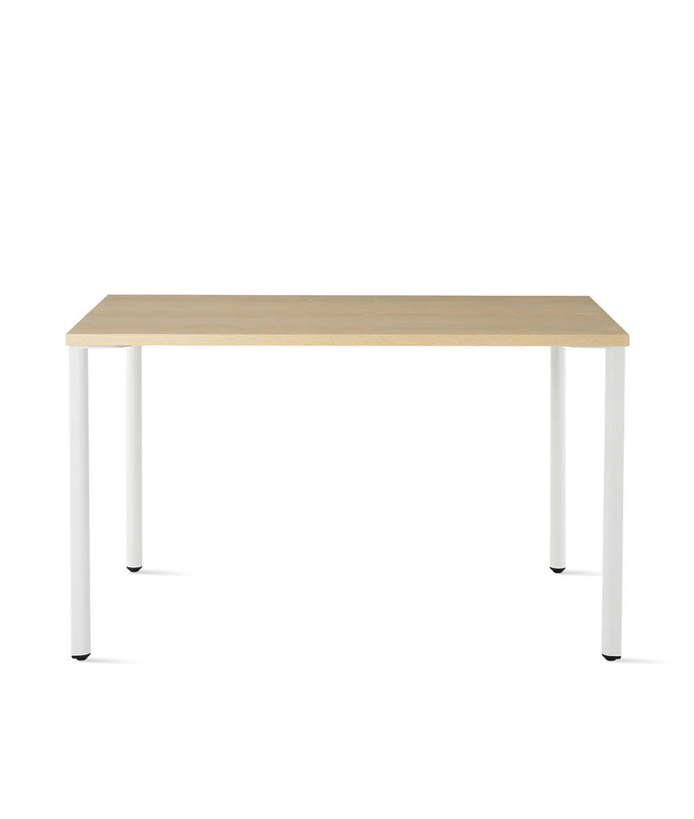Bureau OE1, 1000 x 500 - Image 10