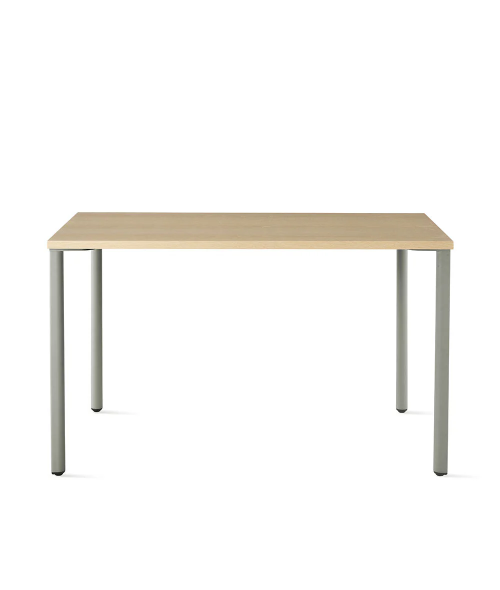 Bureau OE1, 1000 x 500 - Image 11
