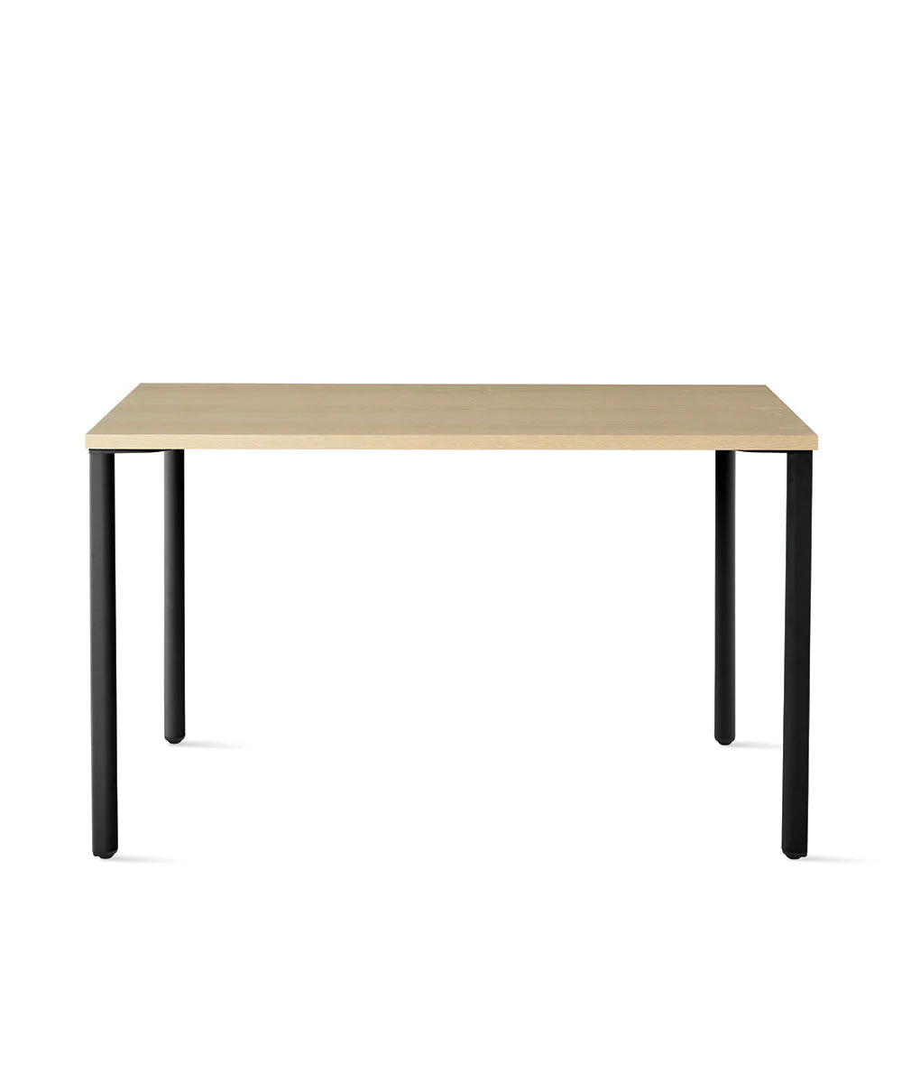 Bureau OE1, 1000 x 500 - Image 12