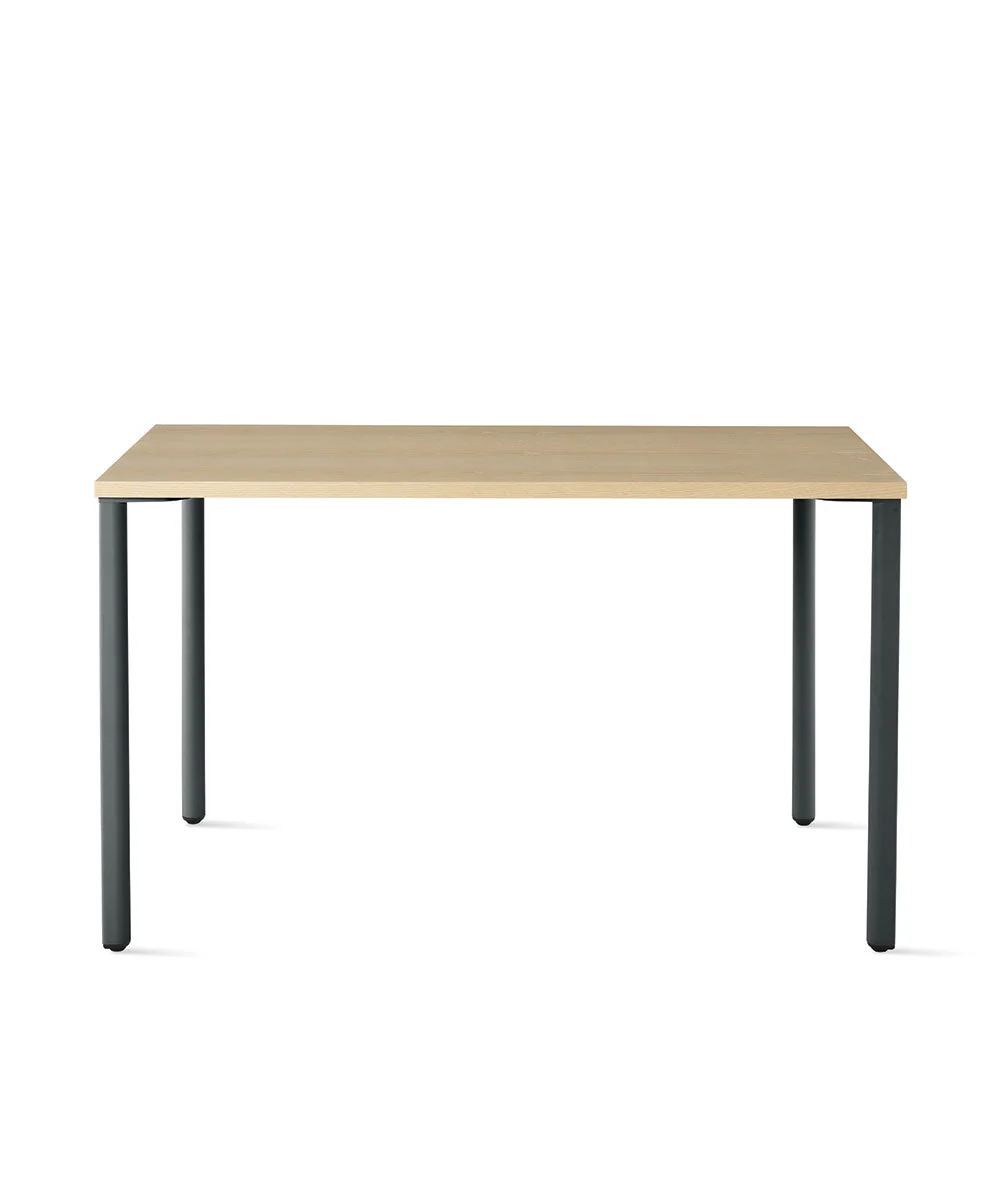 Bureau OE1, 1000 x 500 - Image 13
