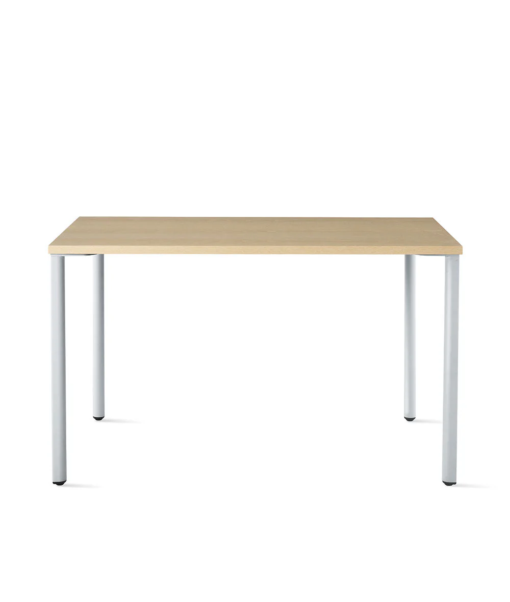 Bureau OE1, 1000 x 500 - Image 14