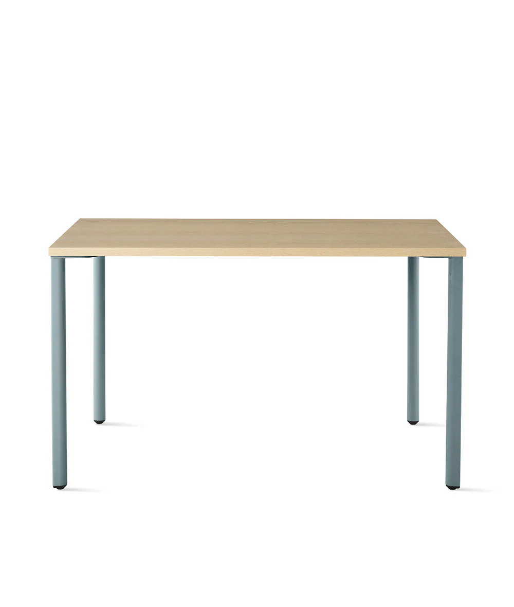 Bureau OE1, 1000 x 500 - Image 15