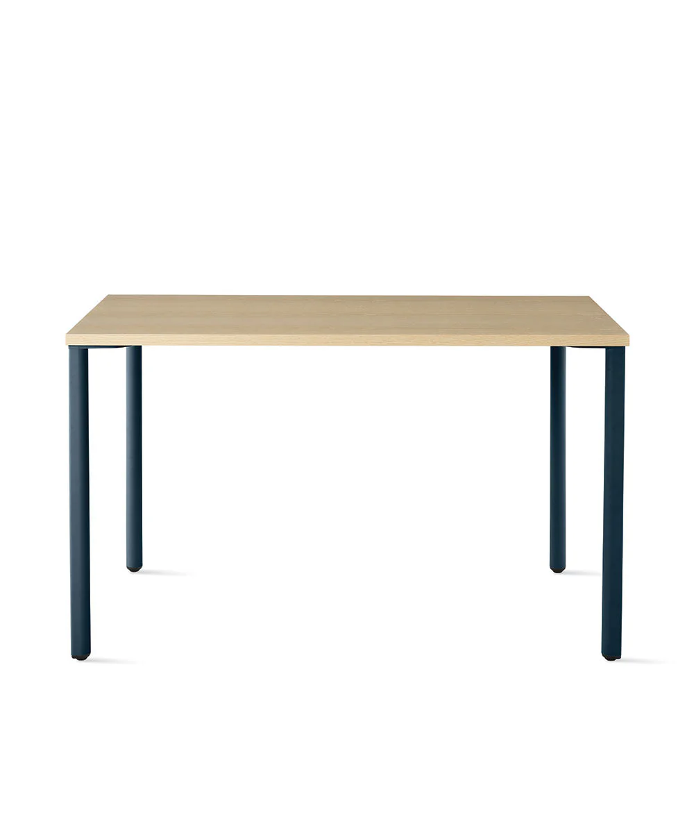 Bureau OE1, 1000 x 500 - Image 16