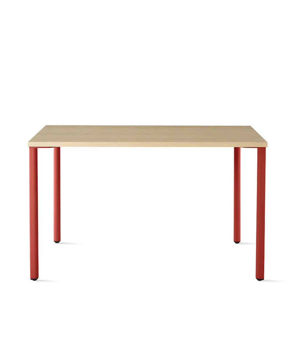 Bureau OE1, 1000 x 500 - Image 17