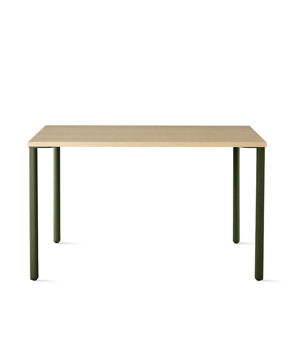 Bureau OE1, 1000 x 500 - Image 18