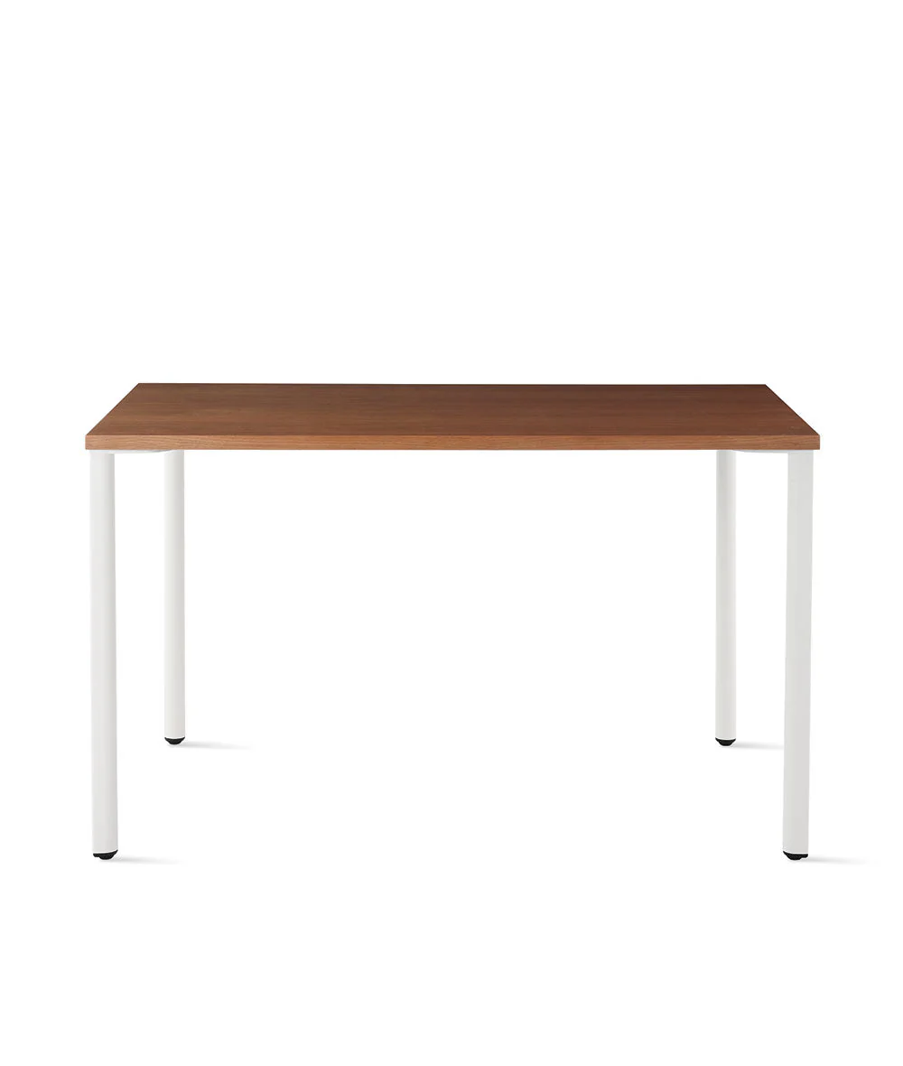 Bureau OE1, 1000 x 500 - Image 19