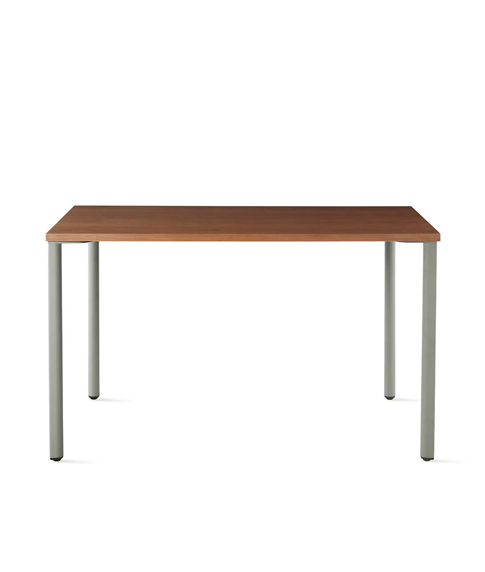 Bureau OE1, 1000 x 500 - Image 20