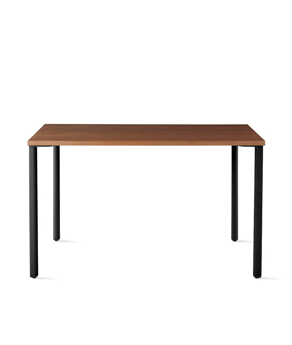 Bureau OE1, 1000 x 500 - Image 21