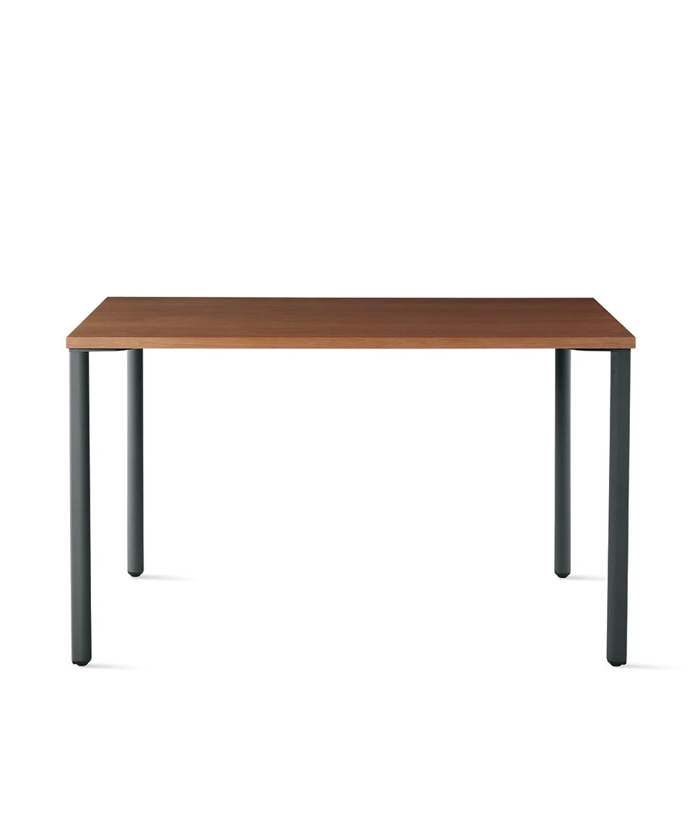 Bureau OE1, 1000 x 500 - Image 22