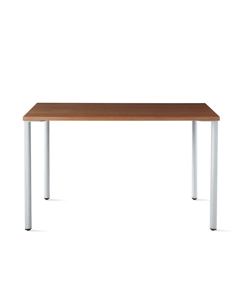 Bureau OE1, 1000 x 500 - Image 23