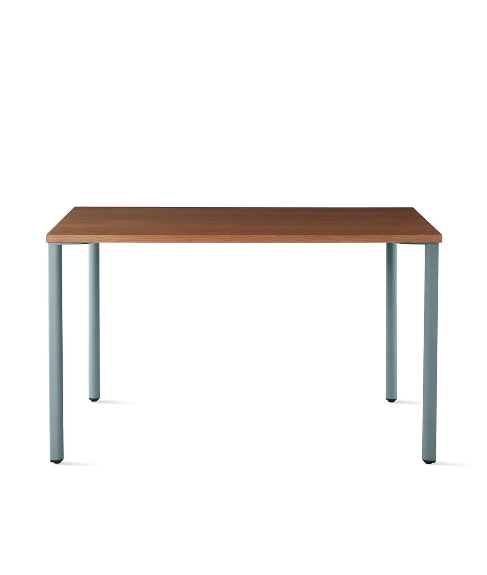 Bureau OE1, 1000 x 500 - Image 24