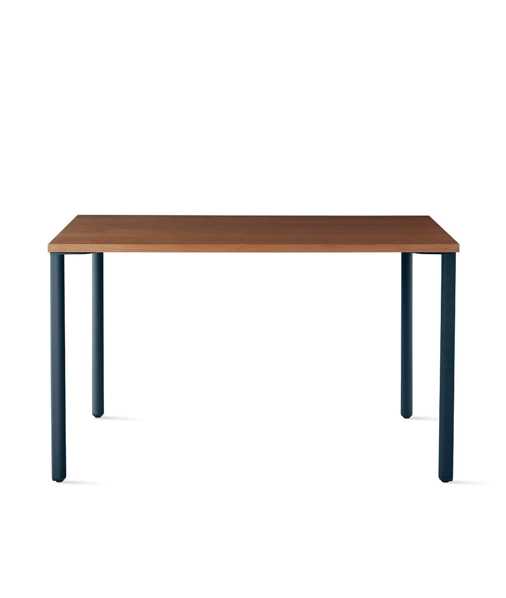 Bureau OE1, 1000 x 500 - Image 25