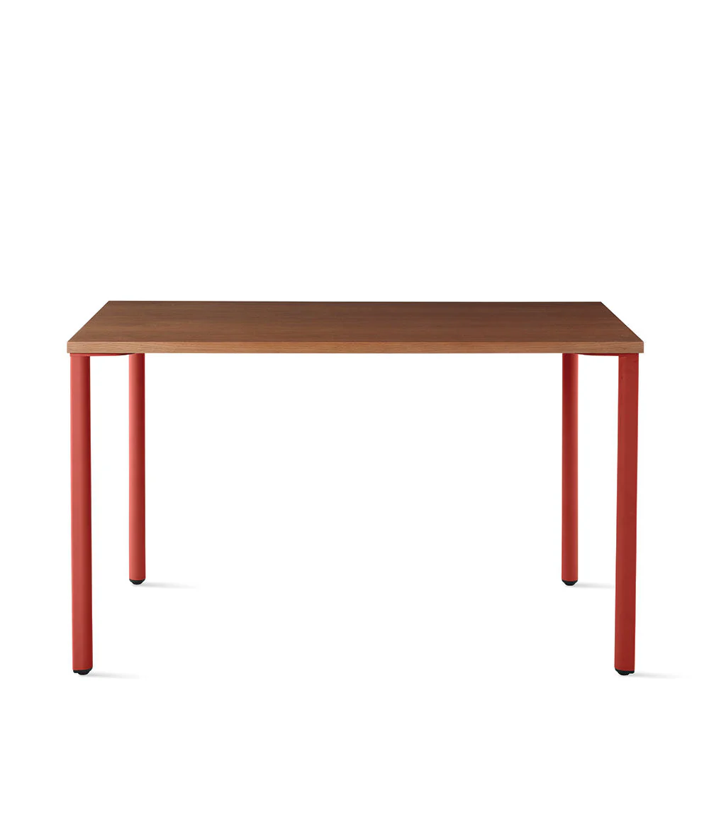 Bureau OE1, 1000 x 500 - Image 26
