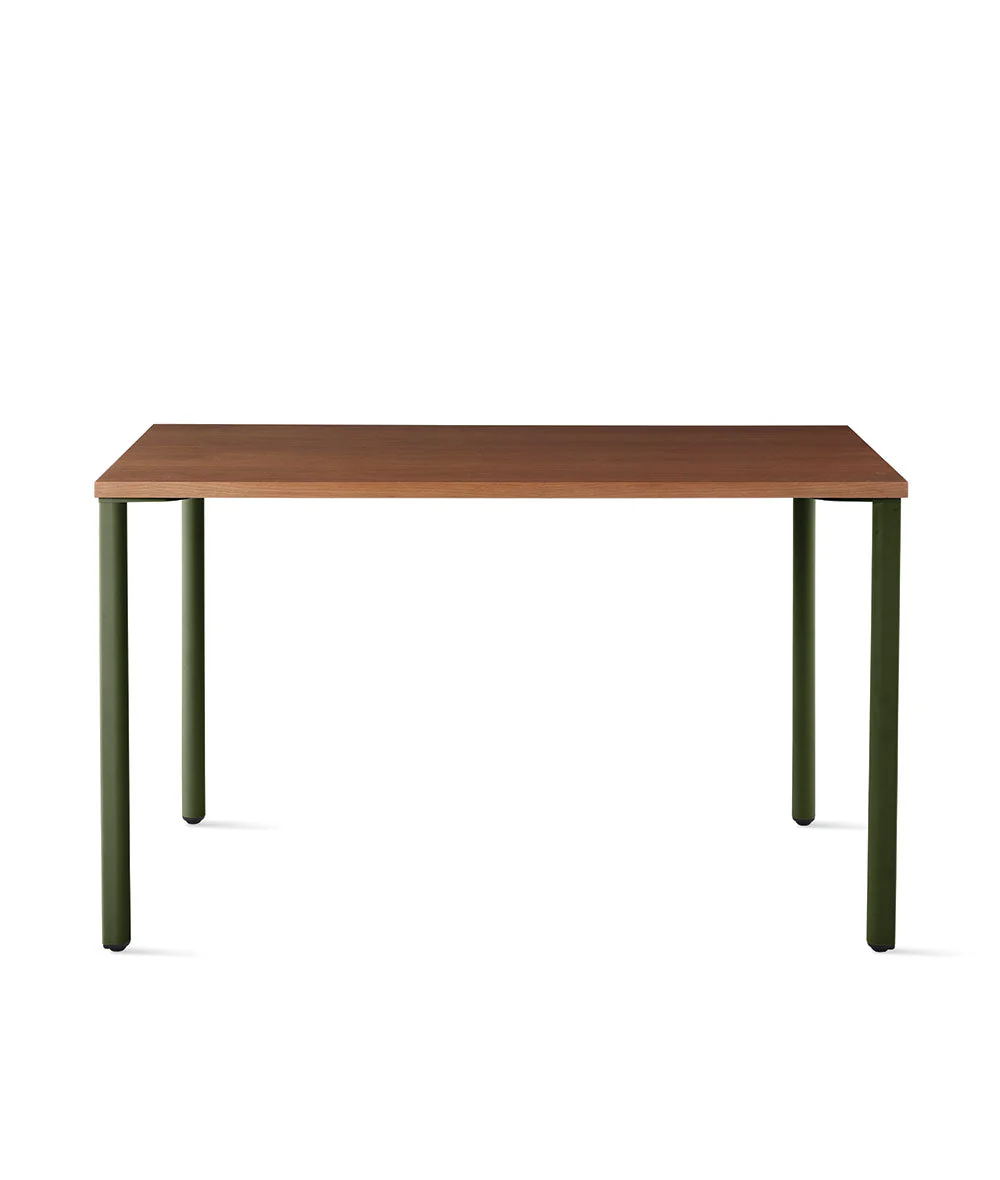 Bureau OE1, 1000 x 500 - Image 27