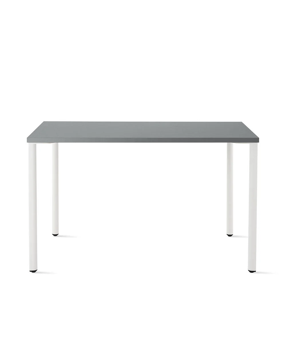 Bureau OE1, 1000 x 500 - Image 28