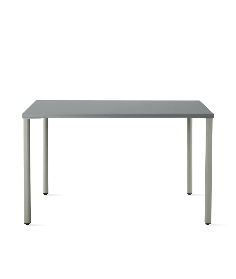 Bureau OE1, 1000 x 500 - Image 29