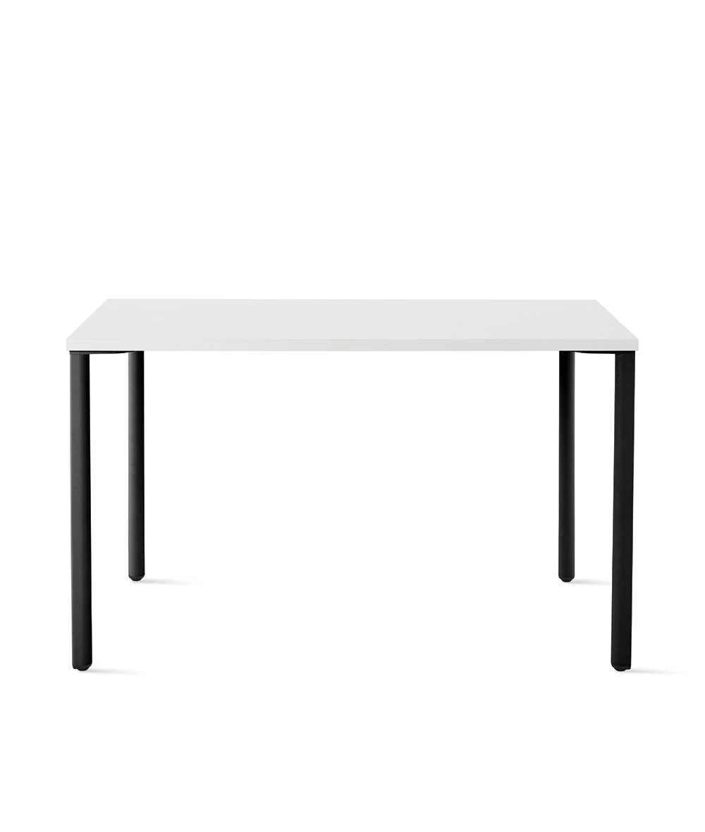 Bureau OE1, 1000 x 500 - Image 3