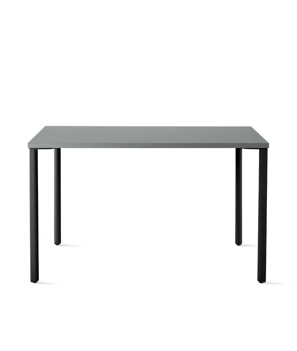Bureau OE1, 1000 x 500 - Image 30