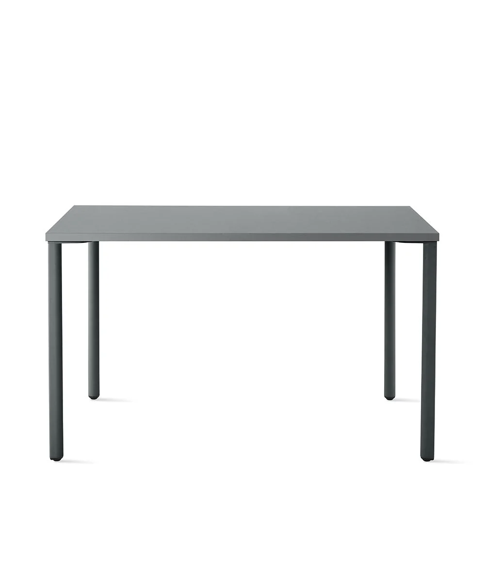 Bureau OE1, 1000 x 500 - Image 31