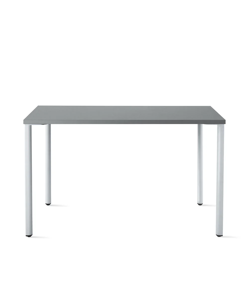 Bureau OE1, 1000 x 500 - Image 32