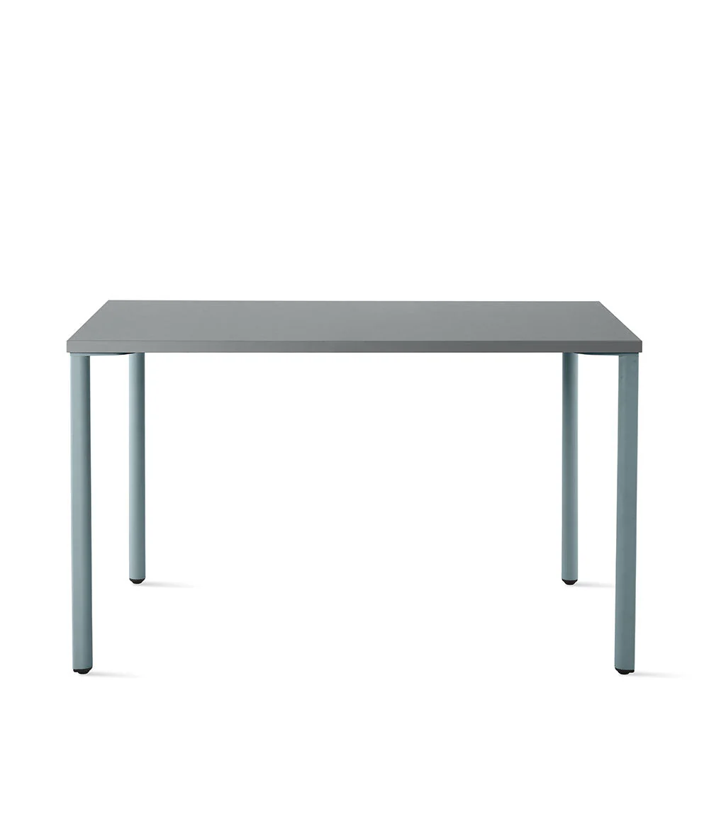 Bureau OE1, 1000 x 500 - Image 33