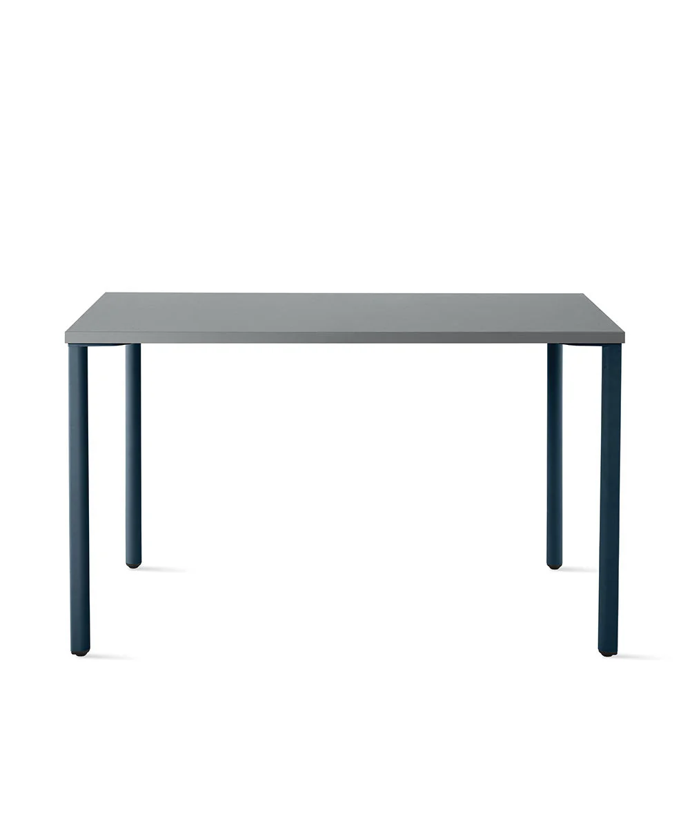 Bureau OE1, 1000 x 500 - Image 34