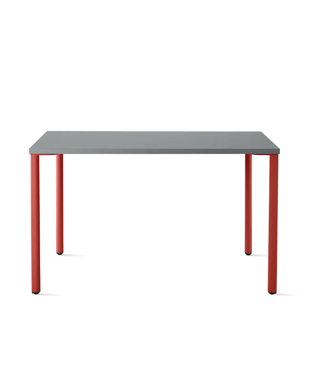 Bureau OE1, 1000 x 500 - Image 35