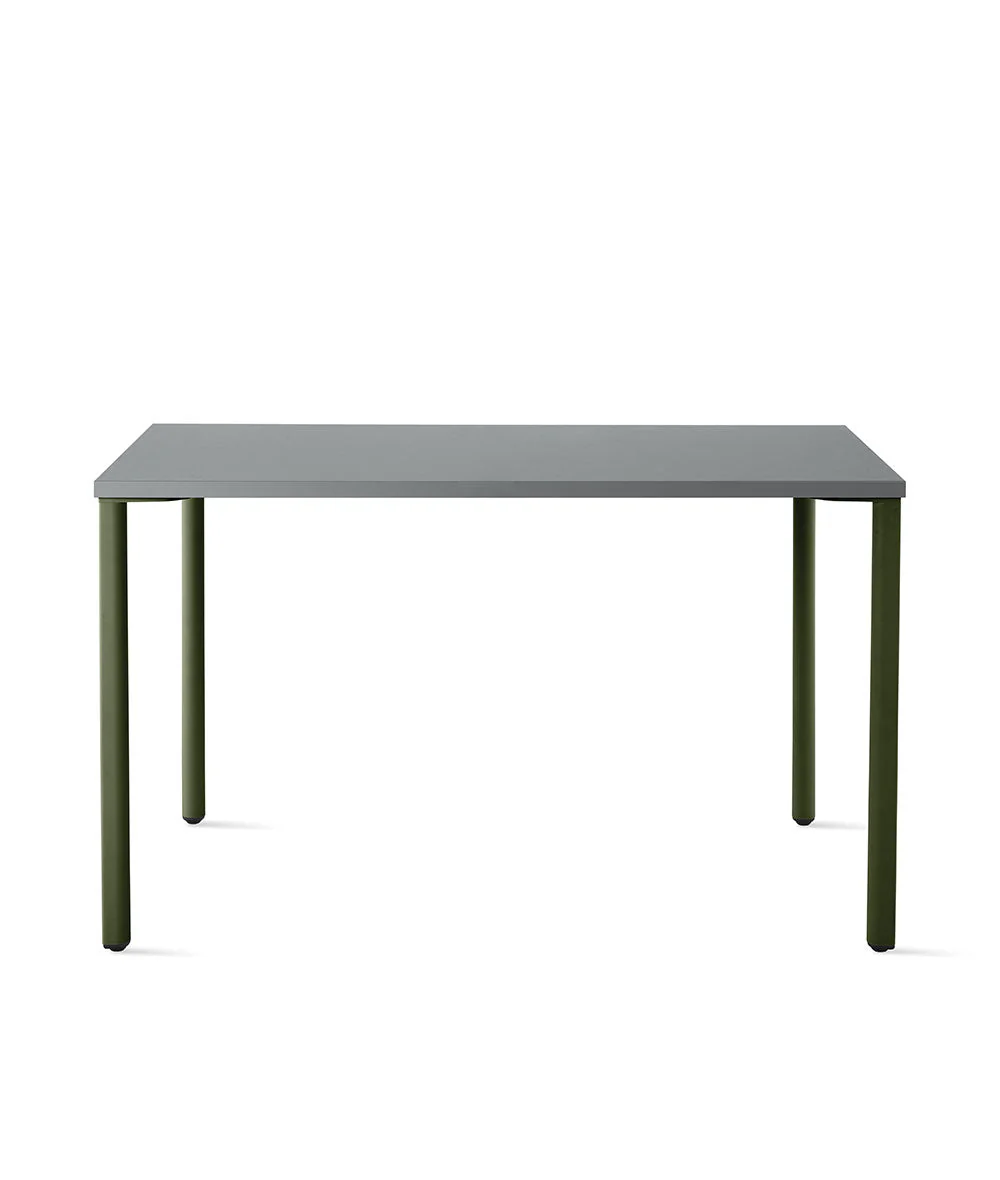 Bureau OE1, 1000 x 500 - Image 36