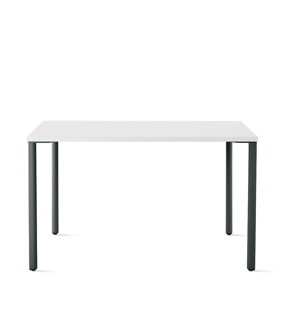 Bureau OE1, 1000 x 500 - Image 4