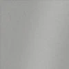 Bureau OE1, 1000 x 500 - Image 41