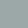 Bureau OE1, 1000 x 500 - Image 42