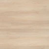 Bureau OE1, 1000 x 500 - Image 48