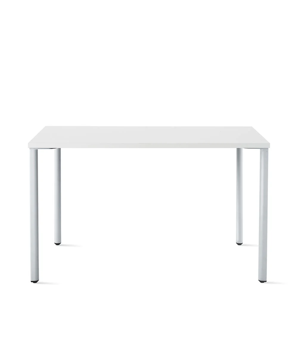 Bureau OE1, 1000 x 500 - Image 5