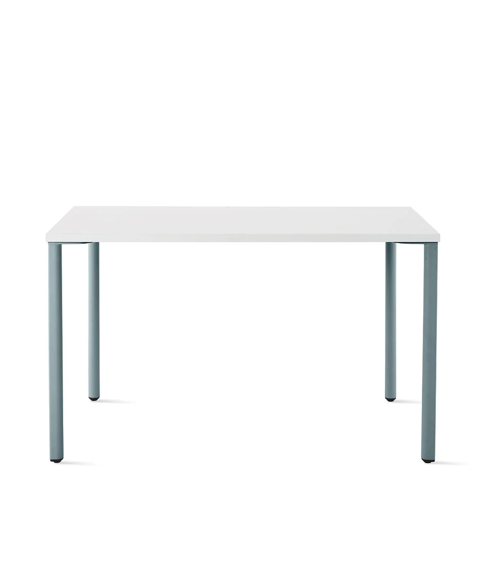 Bureau OE1, 1000 x 500 - Image 6