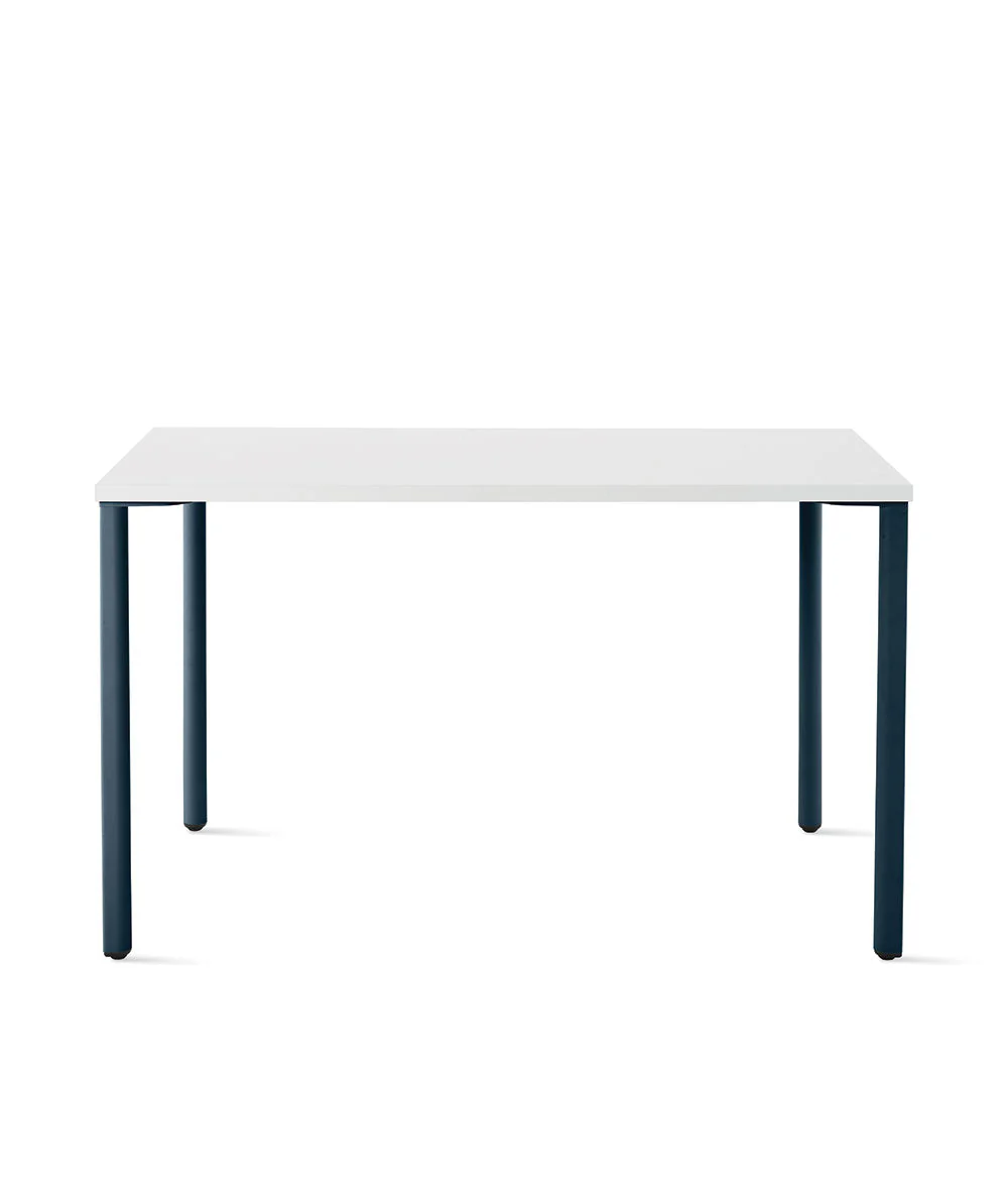 Bureau OE1, 1000 x 500 - Image 7