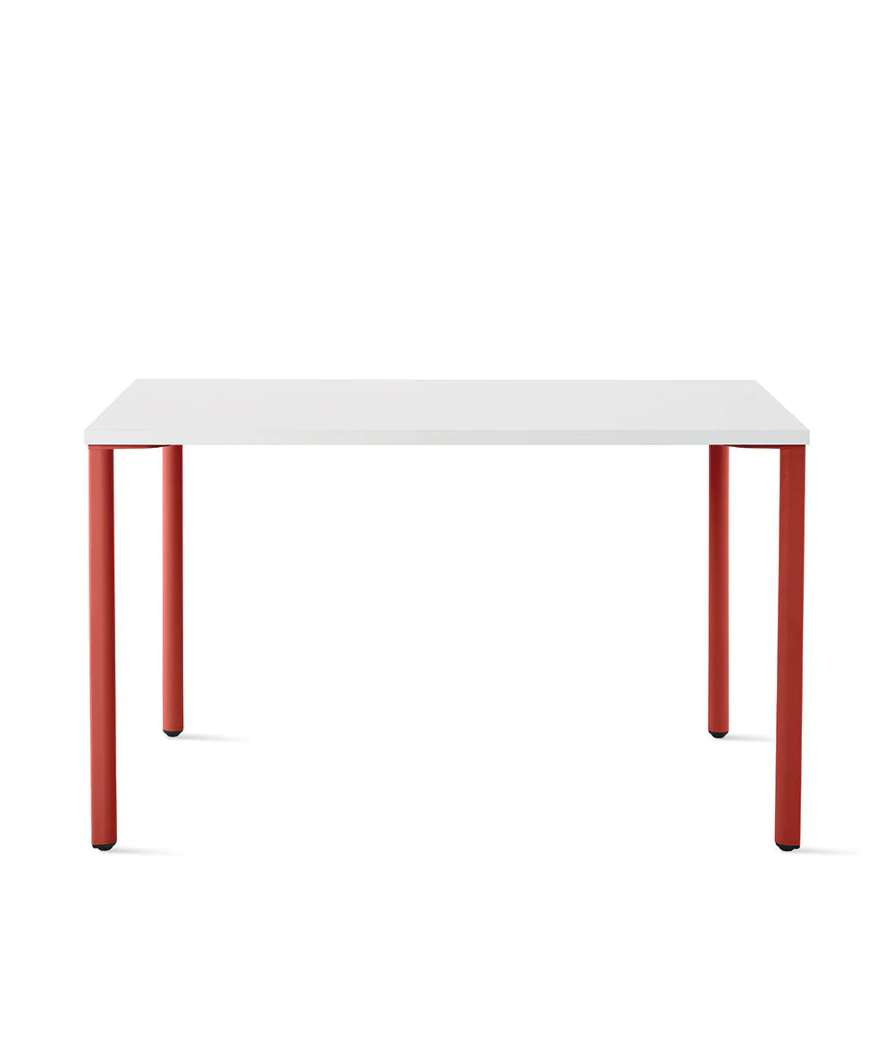 Bureau OE1, 1000 x 500 - Image 8