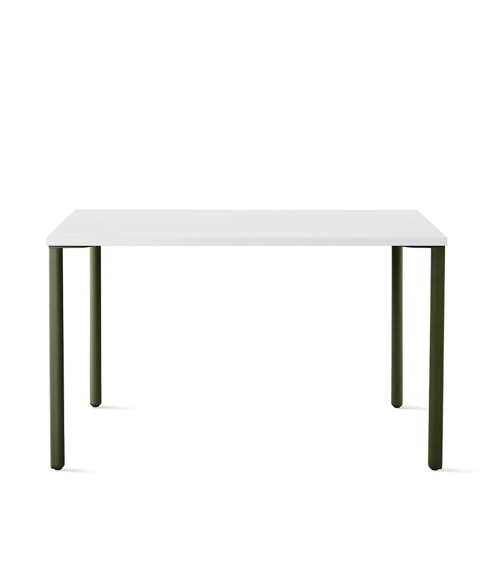 Bureau OE1, 1000 x 500 - Image 9