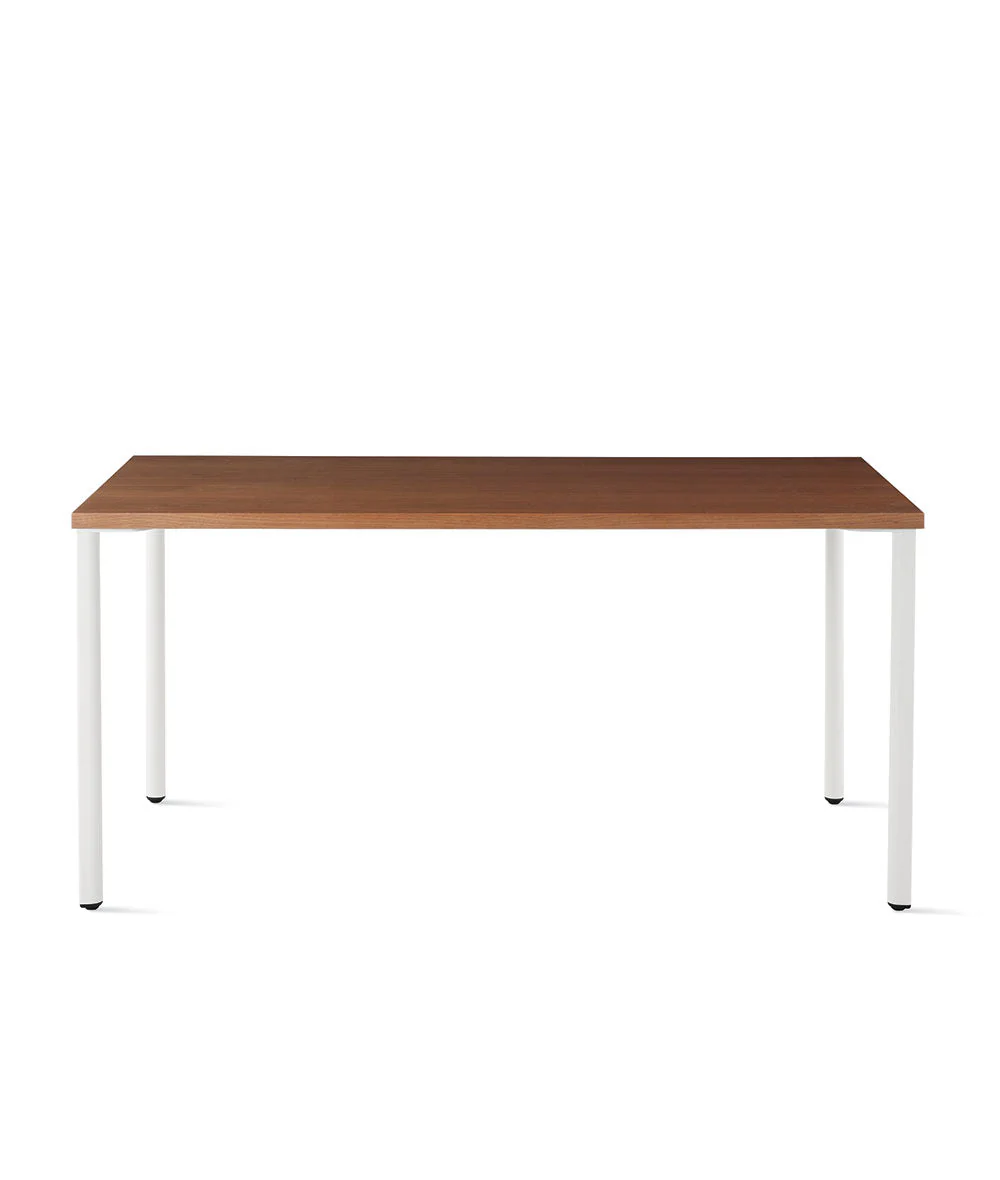 Bureau OE1, 1200 x 600 - Image 10