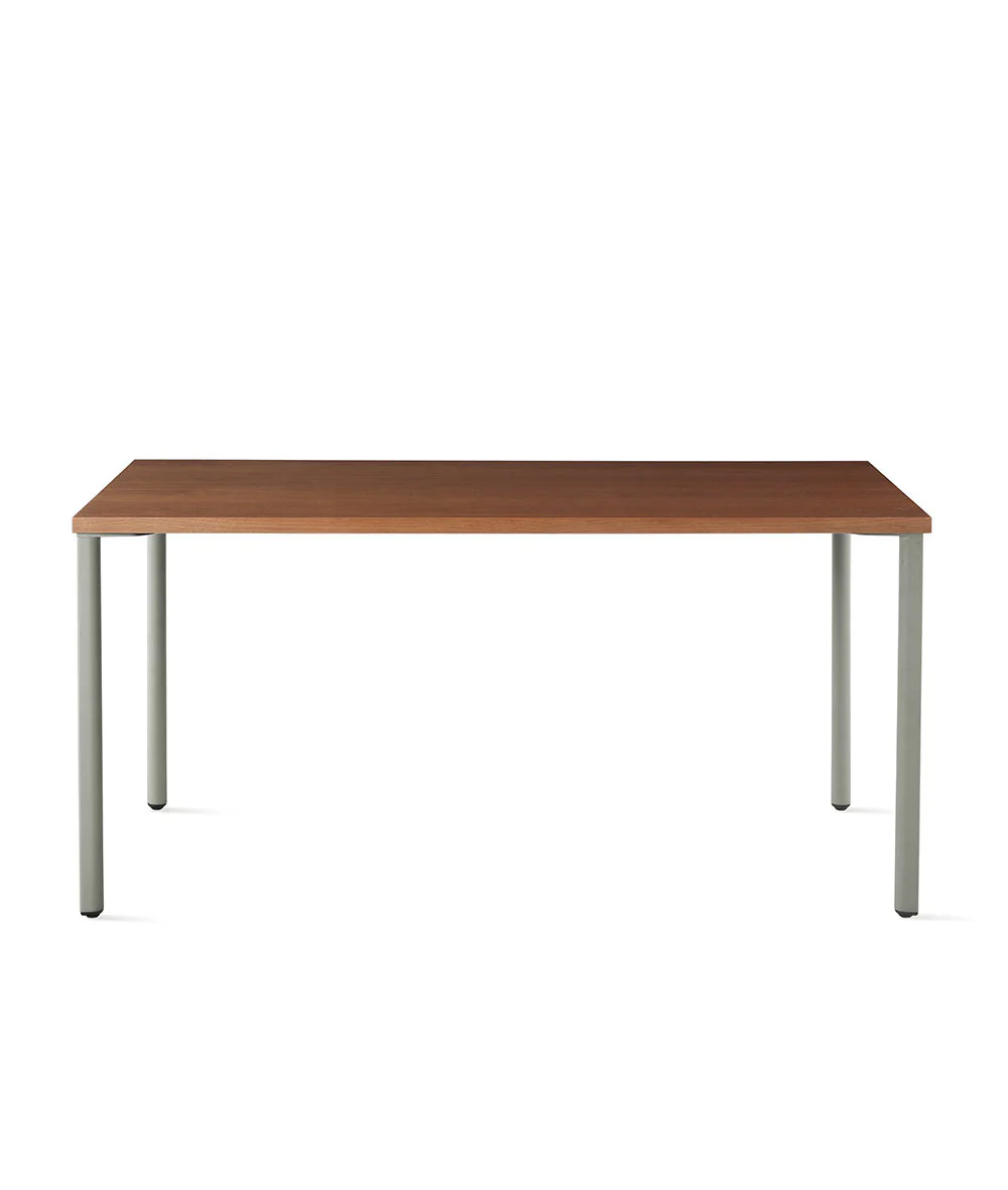Bureau OE1, 1200 x 600 - Image 11