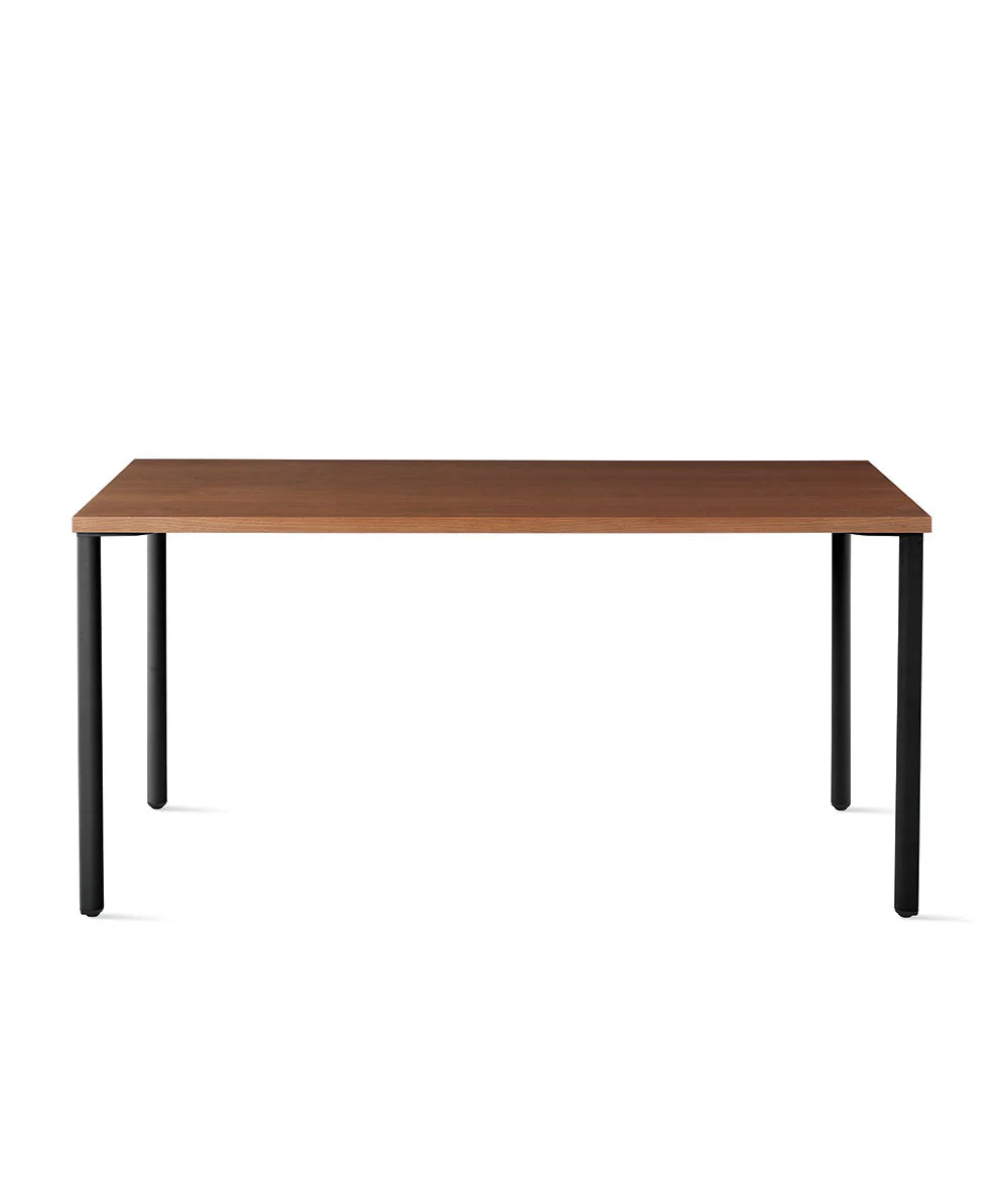 Bureau OE1, 1200 x 600 - Image 12