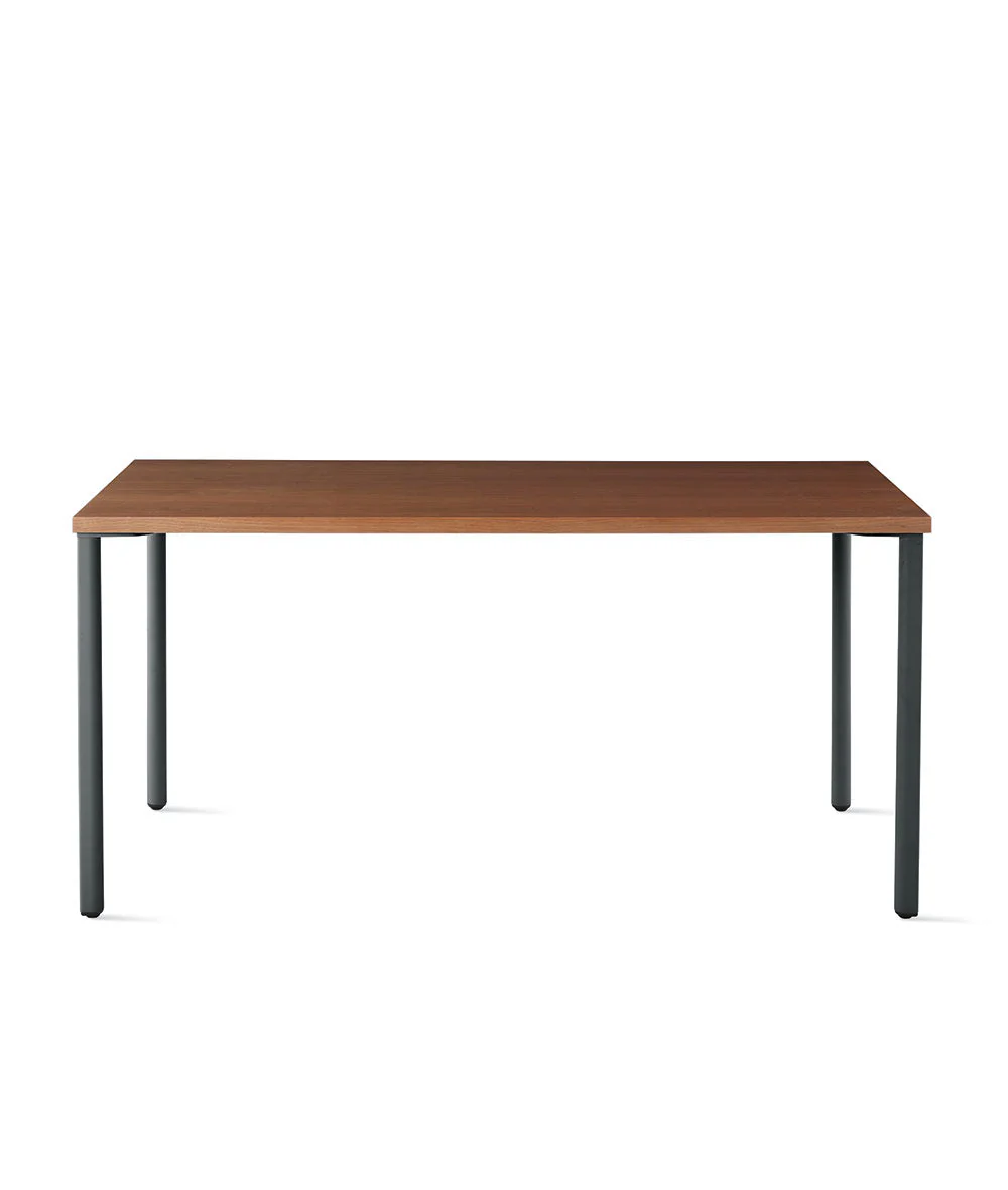 Bureau OE1, 1200 x 600 - Image 13