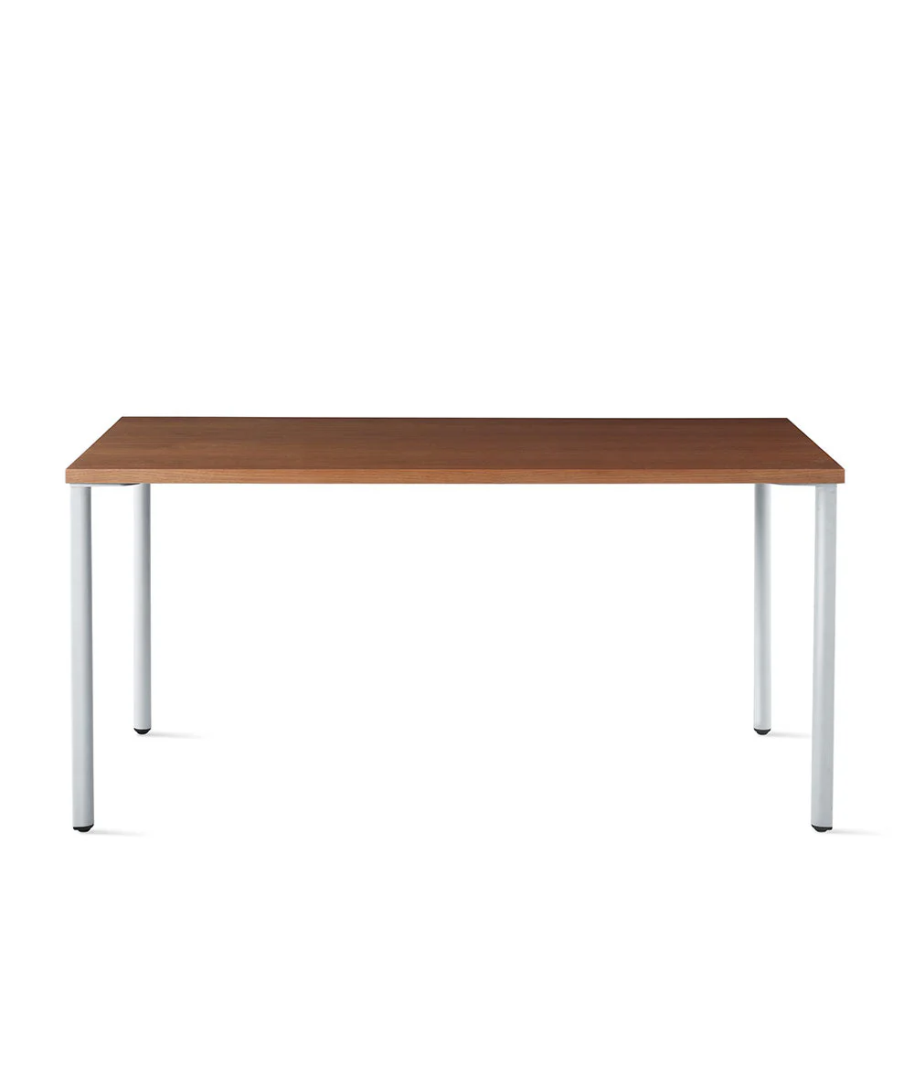 Bureau OE1, 1200 x 600 - Image 14