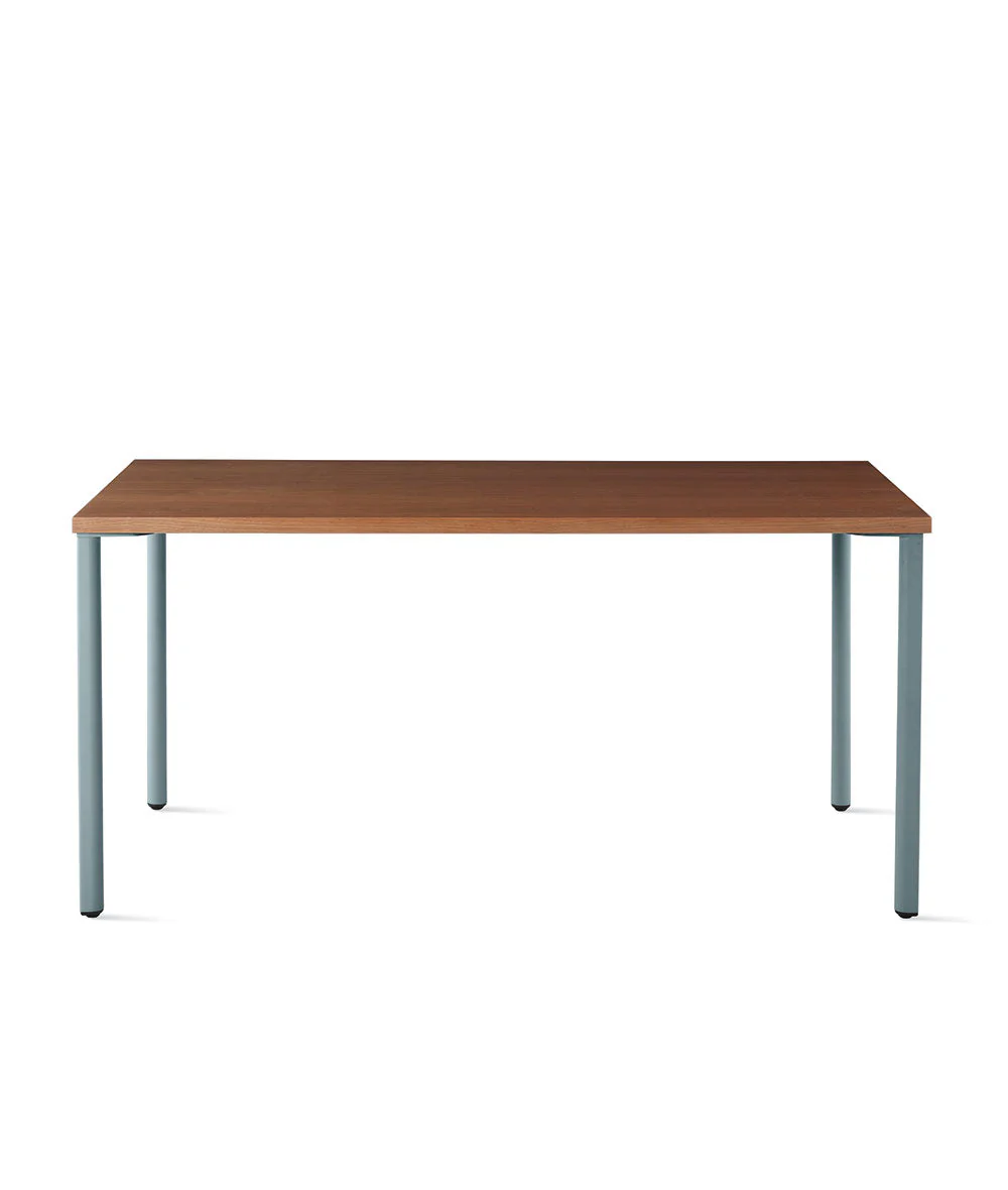 Bureau OE1, 1200 x 600 - Image 15